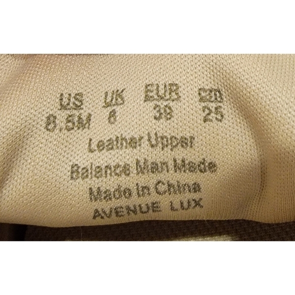 Original Collection Dr. Scholls Loafers Women's - Picture 7 of 7